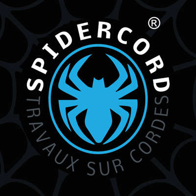 SPIDERCORD